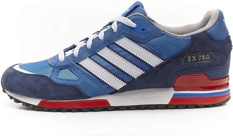 adidas moderne schuhe|schuhe adidas originals.